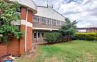 2.5 ac Warehouse with Parking in Embakasi - 18