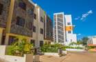 4 Bed Villa with Swimming Pool in Garden Estate - 1