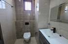 Serviced 4 Bed Apartment with En Suite at 2Nd Parklands - 10