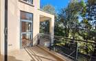 3 Bed Apartment with En Suite at Muthangari Drive - 11