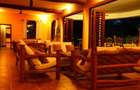 10 Bed Villa with En Suite in Diani - 2