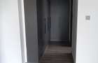 4 Bed Apartment with En Suite in Kileleshwa - 5