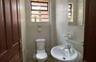 5 Bed Townhouse with En Suite in Lavington - 15