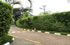 5 Bed House with En Suite at Magadi Road - 6