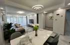 3 Bed Apartment with En Suite in Kileleshwa - 13