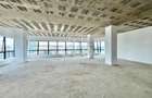 2,600 ft² Commercial Property with Backup Generator in General Mathenge - 11