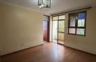 5 Bed Townhouse with En Suite at Amboseli Lane - 10