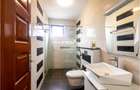 Furnished 2 Bed Apartment with En Suite in Parklands - 9