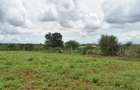 0.05 ha Land at Tumaini Estate - 5