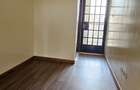 3 Bed Apartment with En Suite in Kileleshwa - 9