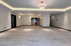 2 Bed Apartment with En Suite at Riverside Drive - 5