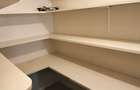 4 Bed Townhouse with En Suite in Kilimani - 12