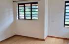 4 Bed House with En Suite at Muhasibu Runda - 6