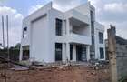 4 Bed House with En Suite in Ruiru - 8