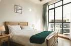 Furnished 1 Bed Apartment with En Suite at Lantana Road - 14