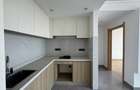 1 Bed Apartment in Kilimani - 2