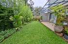 3 Bed Townhouse with En Suite at Off Lower Kabete Rd - 5