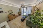 1 Bed Apartment with Gym at Muthithi Road - 7
