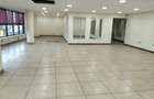 3,600 ft² Commercial Property with Service Charge Included in Westlands Area - 11