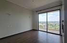 4 Bed Apartment with En Suite in Kileleshwa - 13