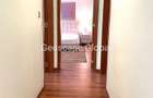 Furnished 3 Bed Apartment with En Suite in Parklands - 6