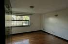 5 Bed House with En Suite at Old Runda - 6