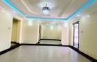 4 Bed Townhouse with En Suite at Mugutha - 6