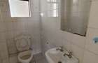 Serviced 4 Bed Apartment with En Suite in Westlands Area - 9