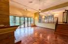 5 Bed House with En Suite in Lower Kabete - 3