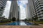 Serviced 2 Bed Apartment with En Suite in Westlands Area - 1