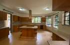 5 Bed House with En Suite in Karen - 3