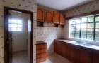 4 Bed Townhouse with En Suite in Lavington - 14
