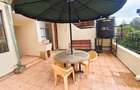 4 Bed Apartment with Swimming Pool in Kilimani - 5