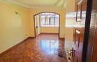 4 Bed Townhouse with En Suite at Lavington Muthangari - 15