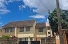 Land in Nairobi West - 10