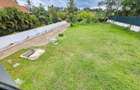 6 Bed House with En Suite in Runda - 7