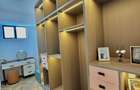 4 Bed Apartment with En Suite in Kileleshwa - 13
