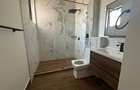 2 Bed Apartment with En Suite at Mbaazi Road - 13