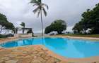 3 Bed House with En Suite at Greenwood - 17