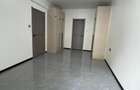 1 Bed Apartment with En Suite in Kileleshwa - 11
