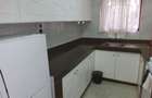 1 Bed Apartment with En Suite in Rhapta Road - 4