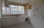 3 Bed House with En Suite at Langata Road - 17