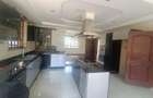5 Bed House with En Suite in Runda - 4
