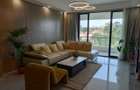 3 Bed Apartment with En Suite at Along Riverside Drive - 19