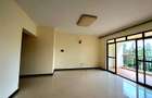3 Bed Apartment with En Suite at Kileleshwa - 6