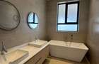5 Bed Townhouse with En Suite at Manyani East - 16