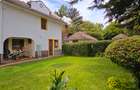 4 Bed Townhouse with En Suite at Lavington Mugumo Villas - 5