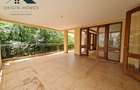 4 Bed Apartment with En Suite at Riverside Drive - 1