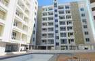 2 Bed Apartment with En Suite at Nyali - 1