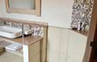 Furnished 2 Bed Apartment with En Suite at Ar174 - 12